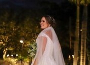 Casamentos Bodas Festa