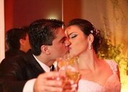 Casamentos Bodas Festa